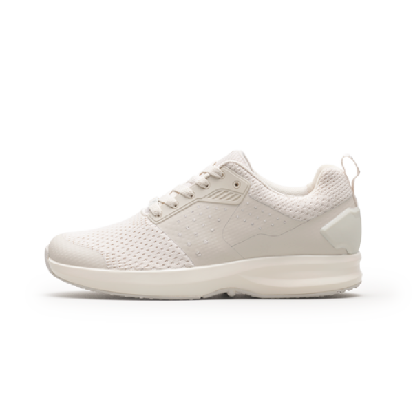 Float 2.0 - Lt.Beige/Lt.Beige 