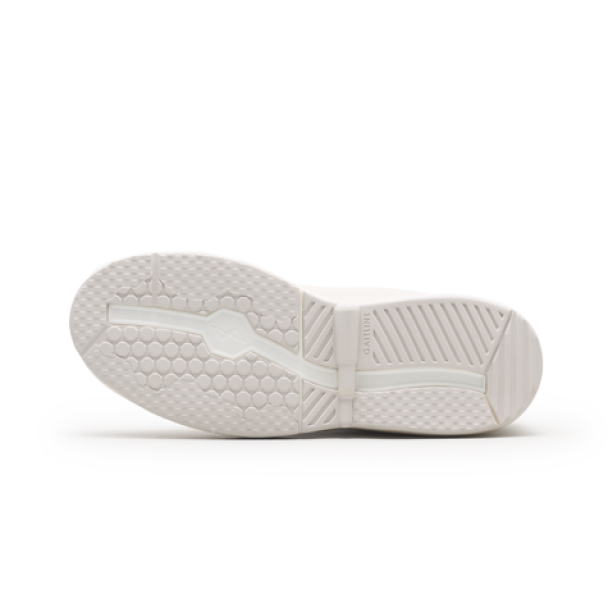 Float 2.0 - Lt.Beige/Lt.Beige  - Image 4