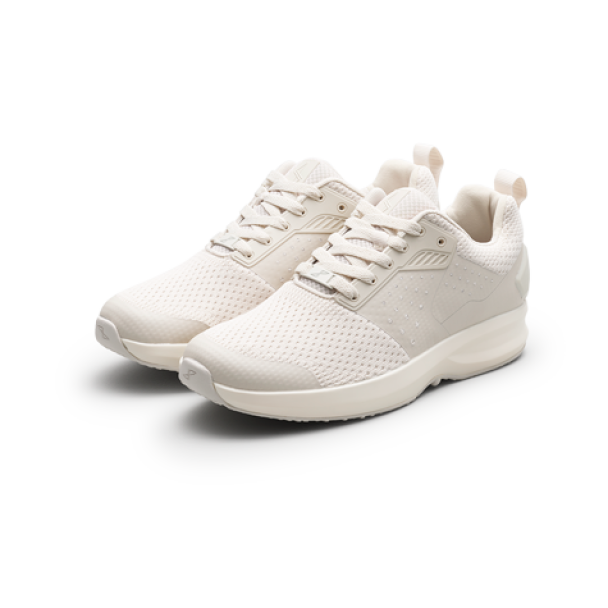 Float 2.0 - Lt.Beige/Lt.Beige  - Image 5