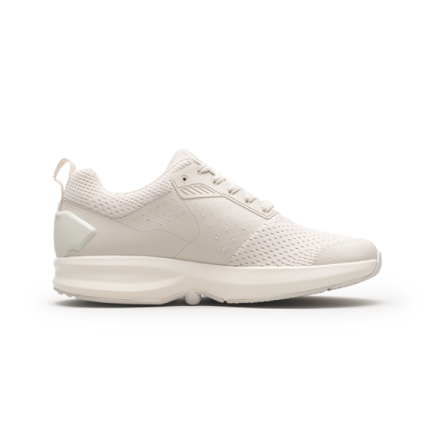 Float 2.0 - Lt.Beige/Lt.Beige  - Image 6