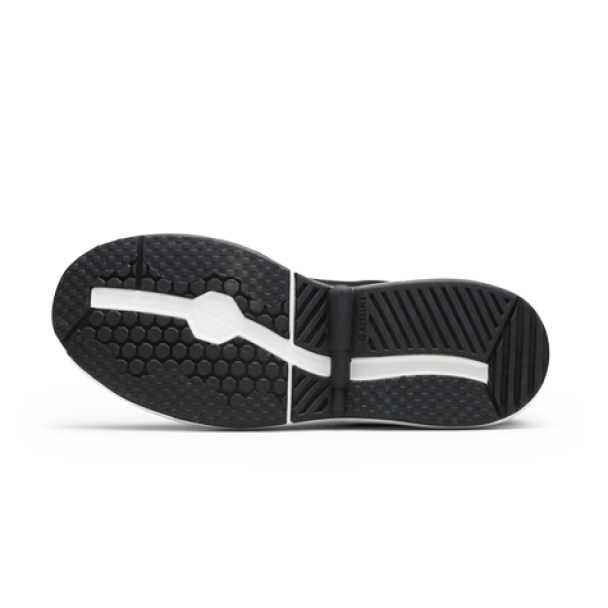 Float 2.0 Black/White  - Image 2