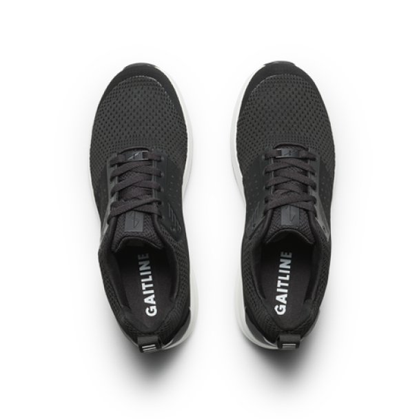 Float 2.0 Black/White  - Image 3