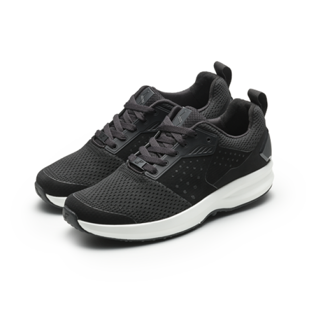 Float 2.0 Black/White  - Image 4