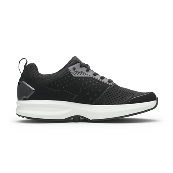 Float 2.0 Black/White  - Image 5