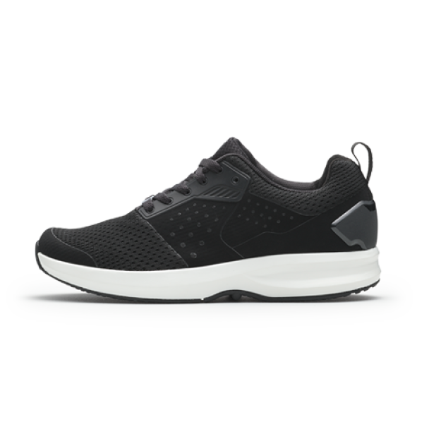 Float 2.0 Black/White  - Image 1