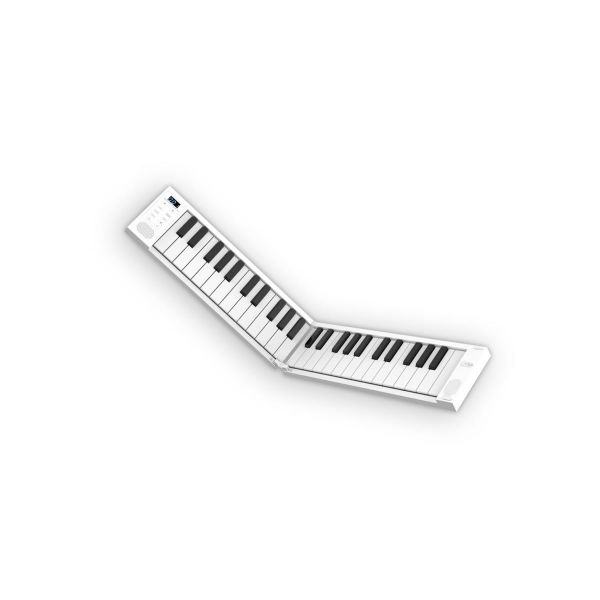 Folding Piano 49