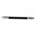BARNETT THROTTLE CABLE (47")