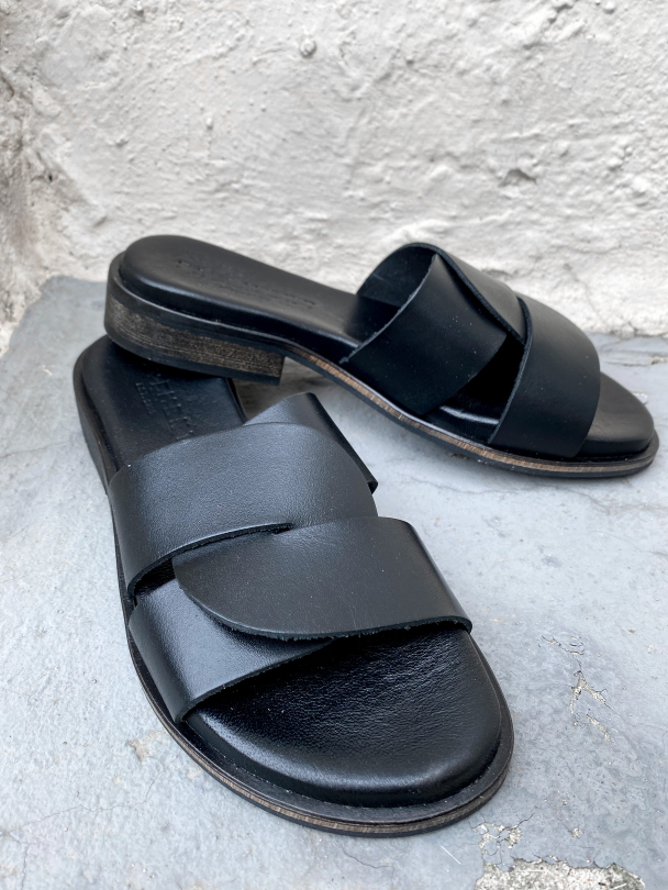 Riley - Black  - Image 4