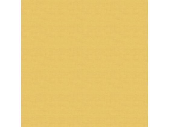 Linen texture wheat yellow