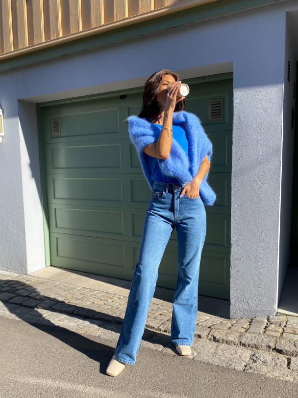 Ninette - Lagos Summer - Image 2