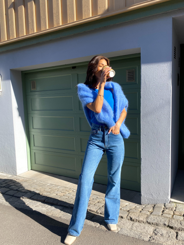 Ninette - Lagos Summer - Image 5