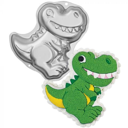 Kakeform, dinosaur