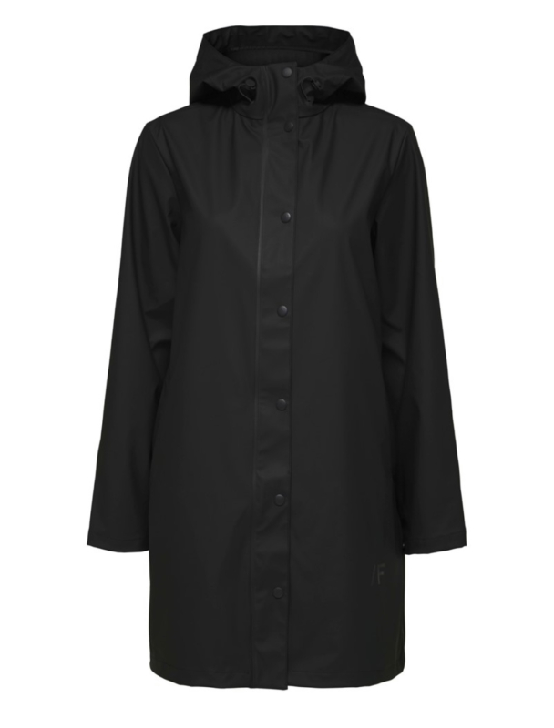 Maggy Rain Jacket  - Image 1