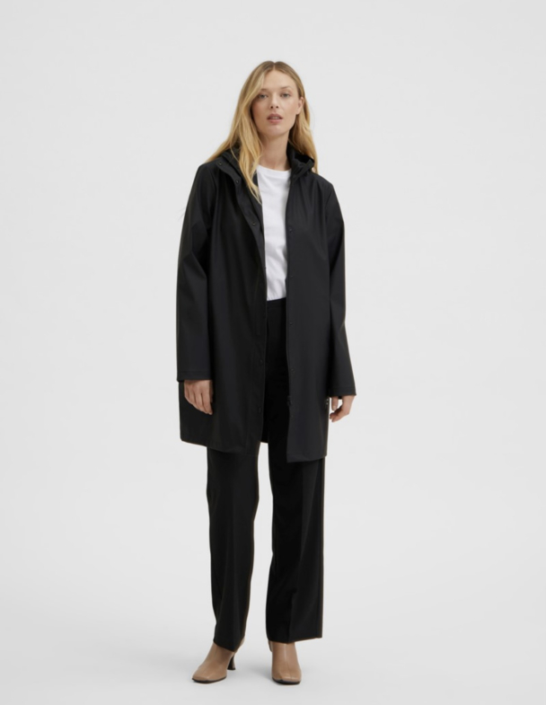 Maggy Rain Jacket  - Image 2