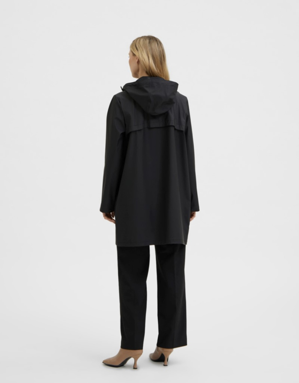 Maggy Rain Jacket  - Image 3