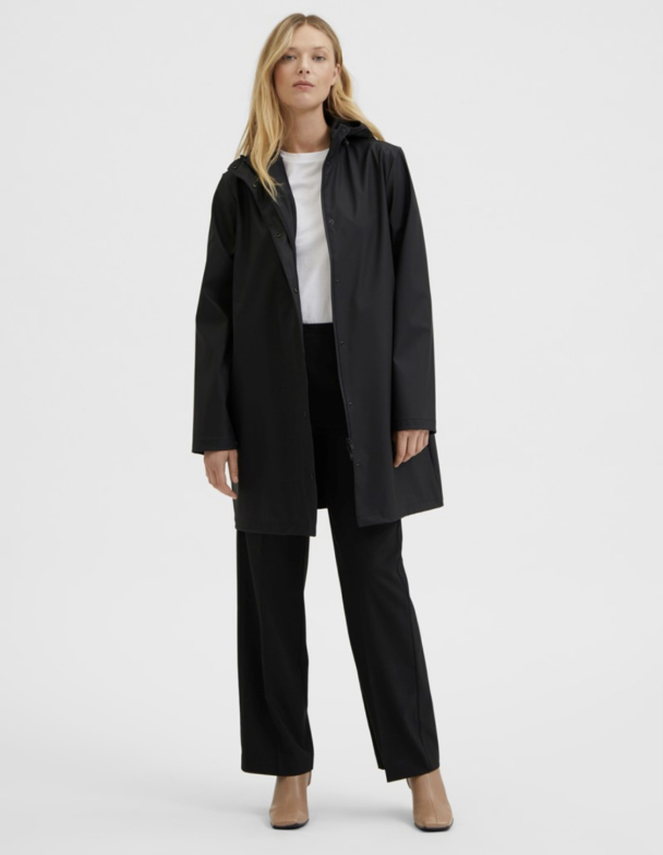 Maggy Rain Jacket  - Image 4