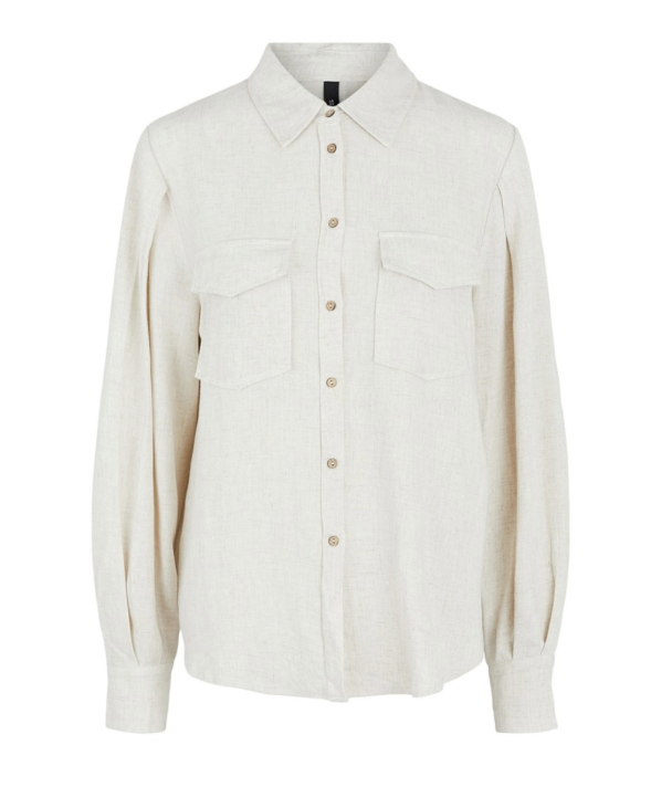 Viggi Shirt  - Image 2