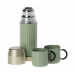 MAILEG - Thermos and cups - Mint
