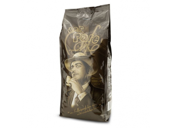 LUCAFFE | DER PATE (IL PADRINO) 1KG