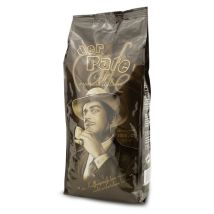 8021103700705-Lucaffe-der-Pate-1kg-Bohnen-Web.jpg