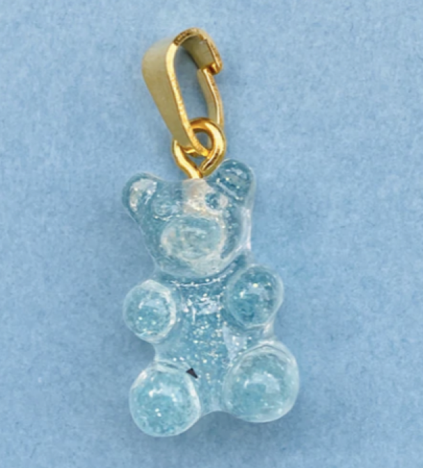 Yummy Bear Anheng - Assorterte - Image 3