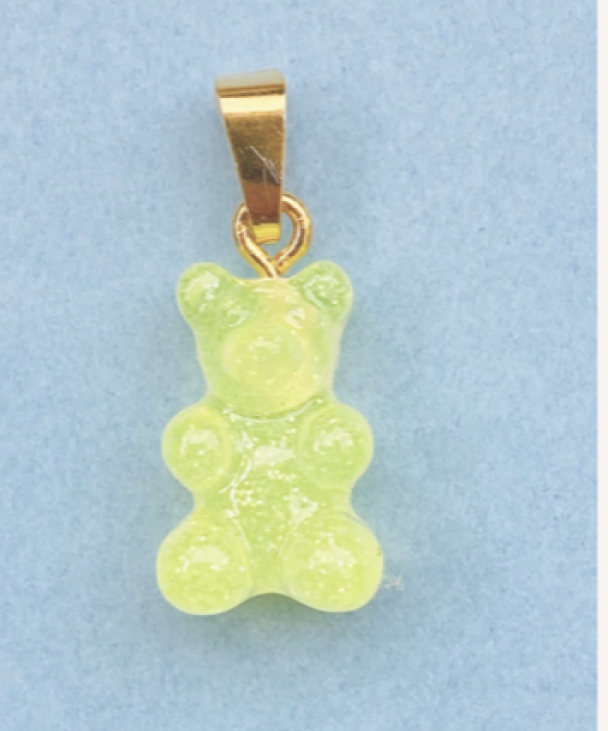 Yummy Bear Anheng - Assorterte - Image 4
