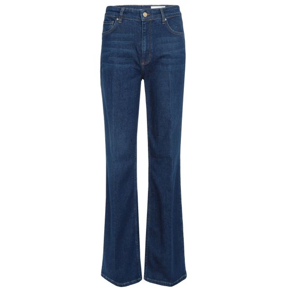Pernille Jeans