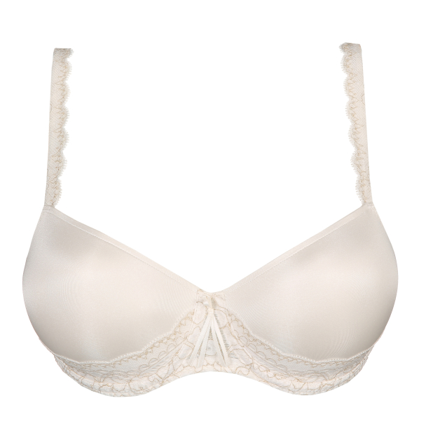 I do, strapless, natural - Image 2