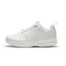 Track-Leather-White_White_White.jpg