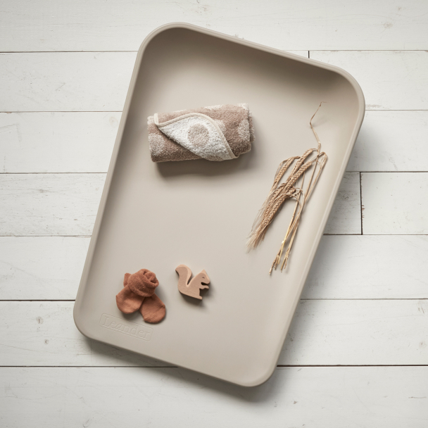 Matty Stellematte - Cappuccino - Image 5