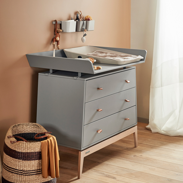 Matty Stellematte - Cappuccino - Image 6