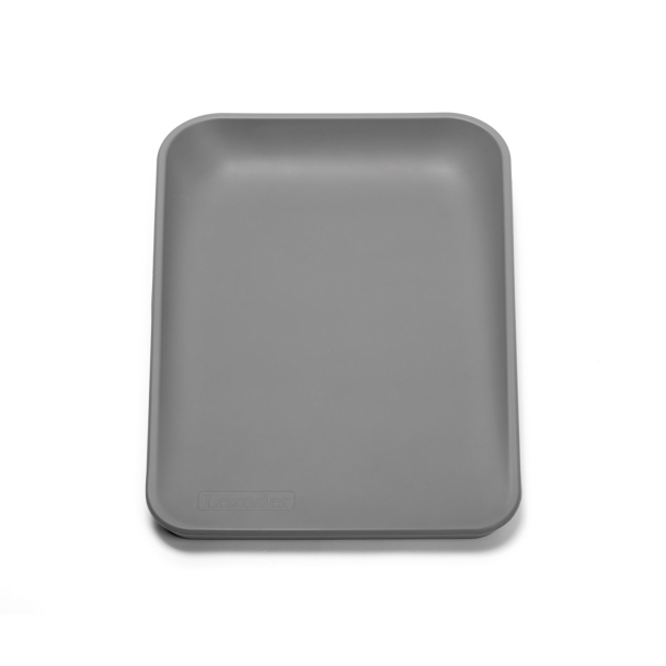 Matty Stellematte - Dusty Grey - Image 3