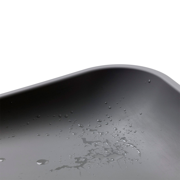 Matty Stellematte - Dusty Grey - Image 4