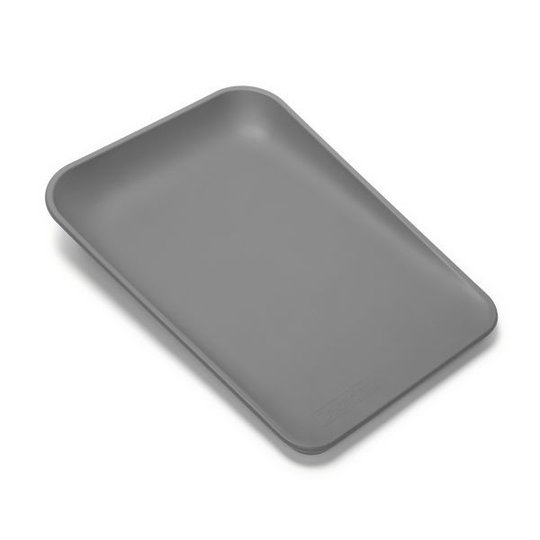 Leander | Matty Stellematte - Dusty Grey