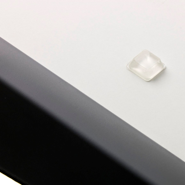 Matty Stellematte - Dusty Grey - Image 5