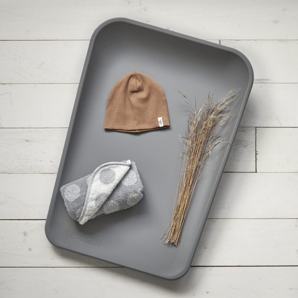 Matty Stellematte - Dusty Grey - Image 8