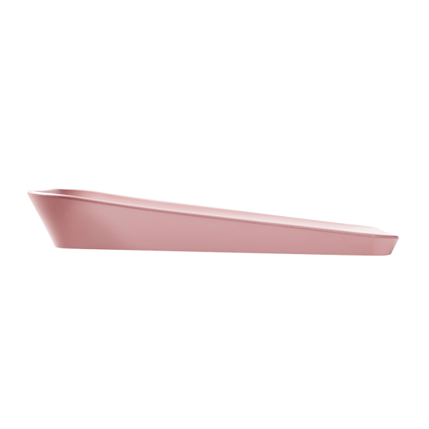 LEANDER - MATTY STELLEMATTE SOFT PINK - Image 2