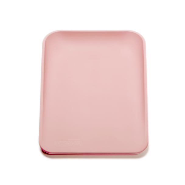 LEANDER - MATTY STELLEMATTE SOFT PINK - Image 5