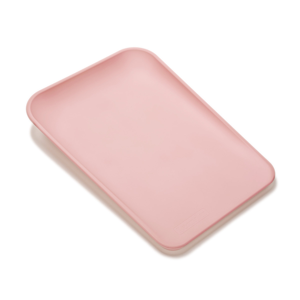LEANDER - MATTY STELLEMATTE SOFT PINK - Image 1
