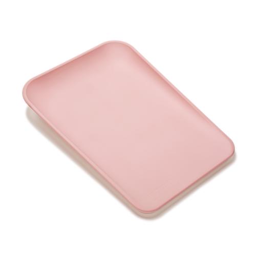 LEANDER - MATTY STELLEMATTE SOFT PINK