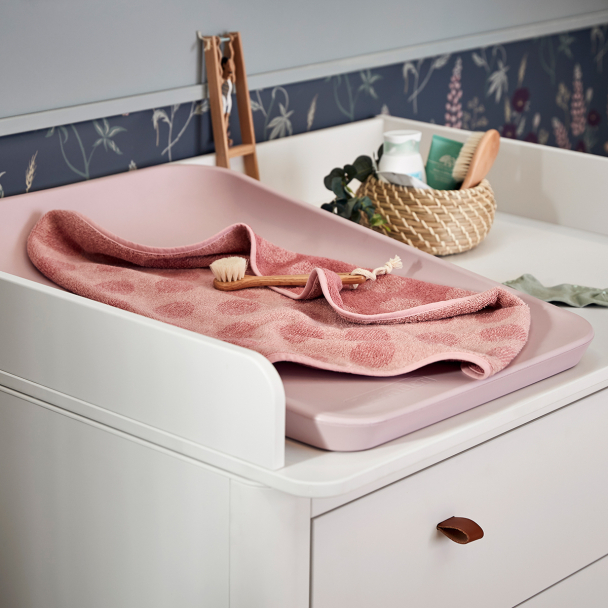 LEANDER - MATTY STELLEMATTE SOFT PINK - Image 8