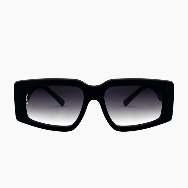 Charlee Black Fade  - Image 1