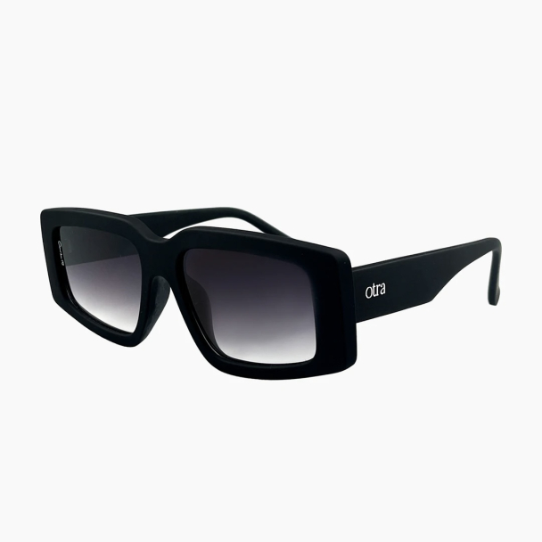 Charlee Black Fade  - Image 2