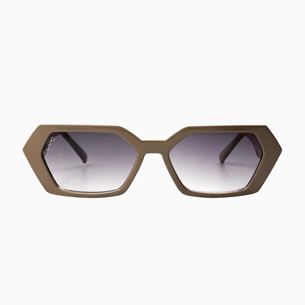 Dixi Clay  - Image 1