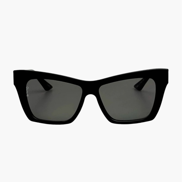 Collective Black  - Image 1