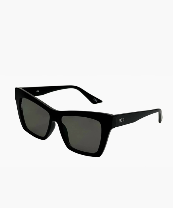 Collective Black  - Image 2
