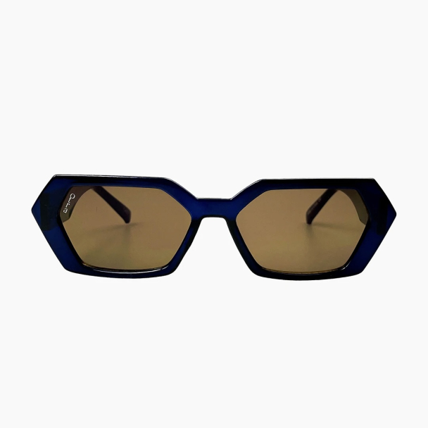 Dixi Navy  - Image 1