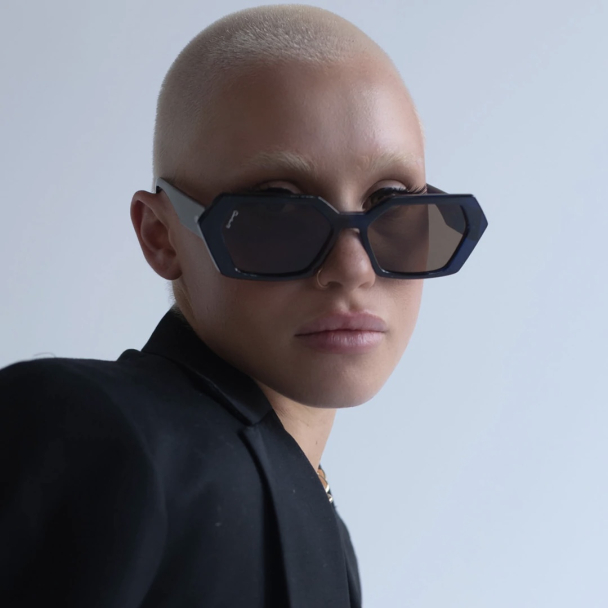 Dixi Navy  - Image 2