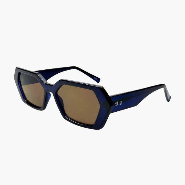 Dixi Navy  - Image 3