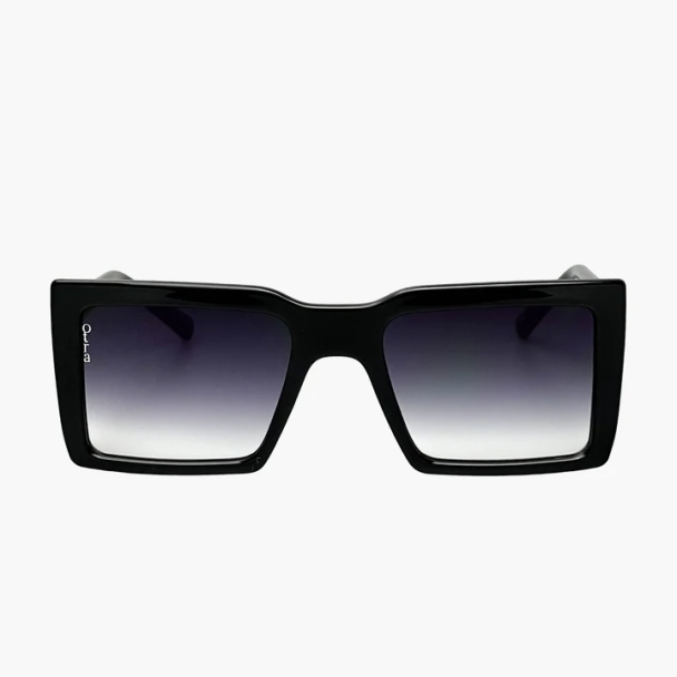 Shoreditch Black  - Image 1